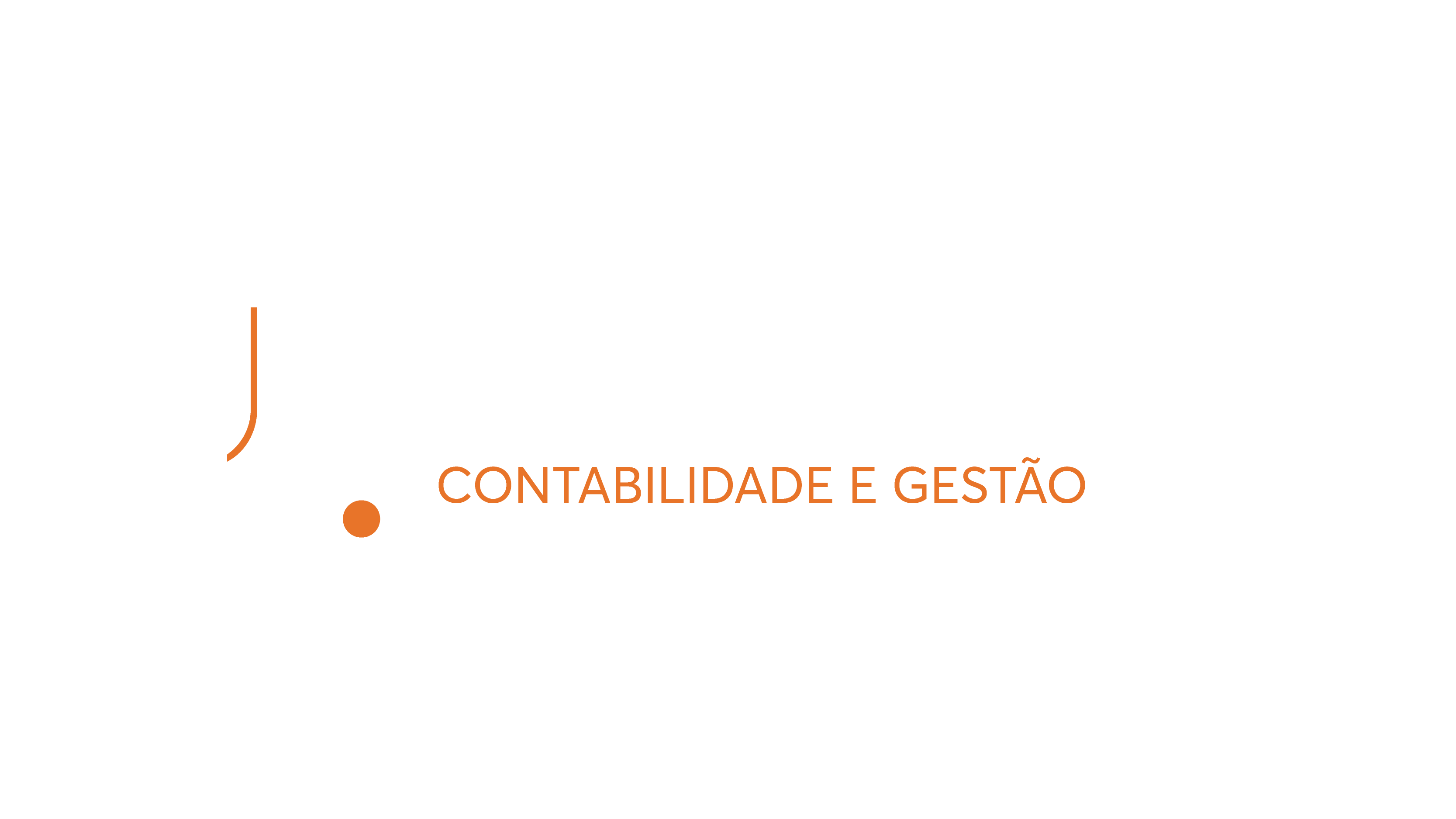 JP Contábil