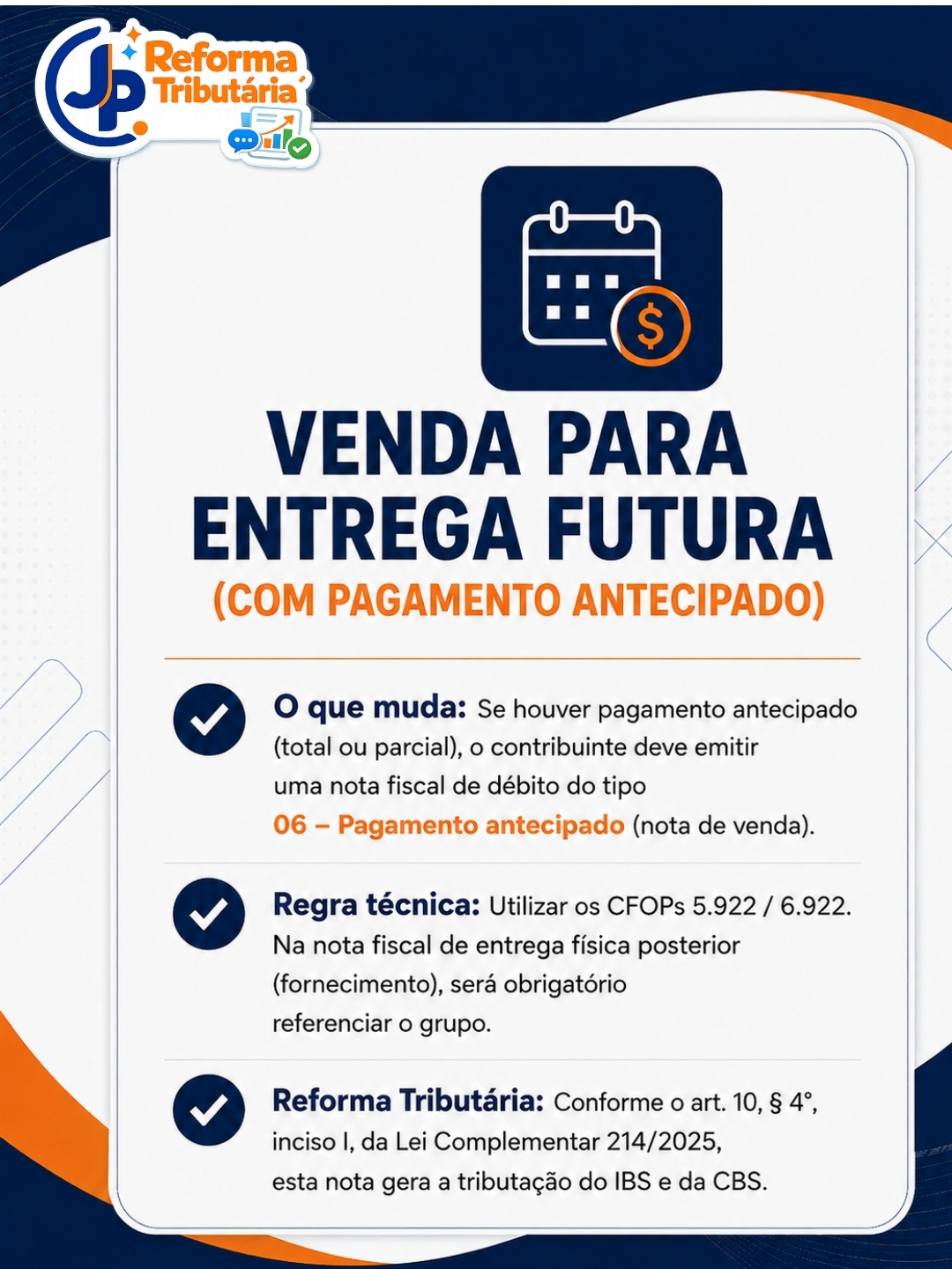 Imagem 1 da galeria