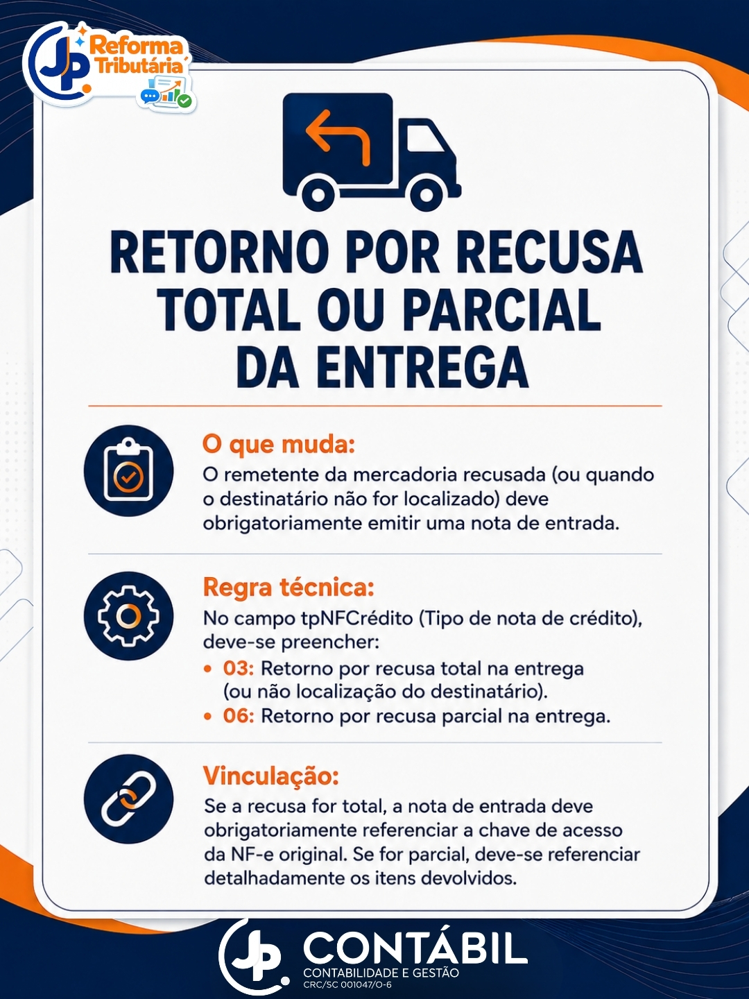 Imagem 2 da galeria